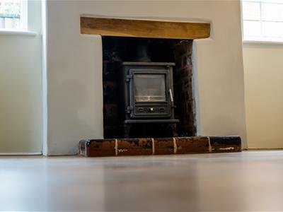 Picture 30